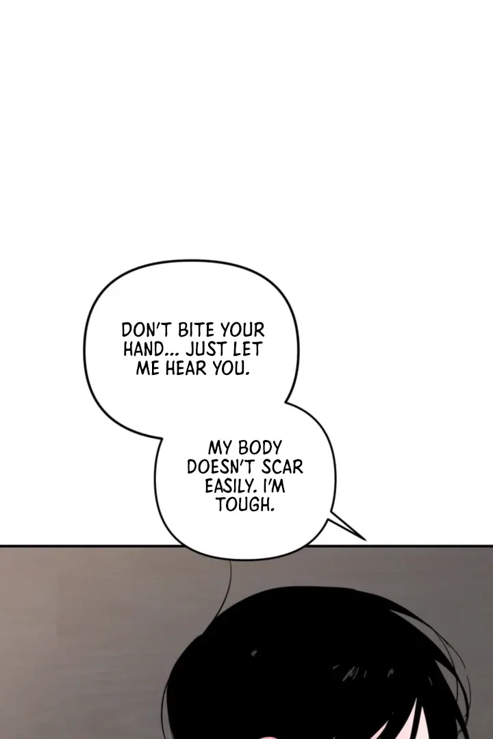 Chapter 9, page 75