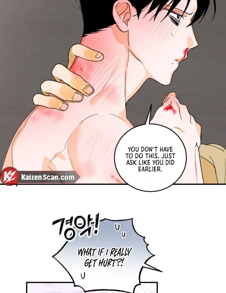 Chapter 9, page 76