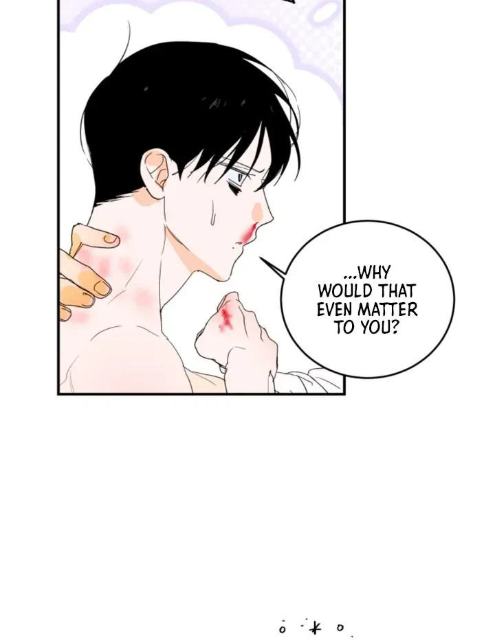 Chapter 9, page 77