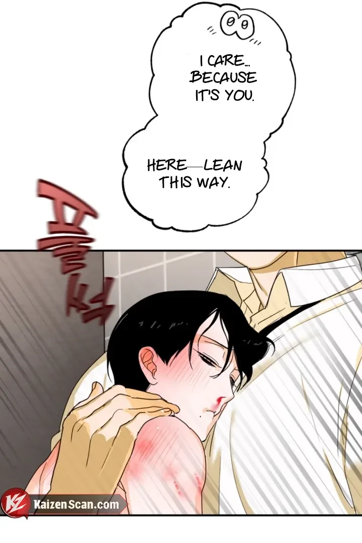 Chapter 9, page 78