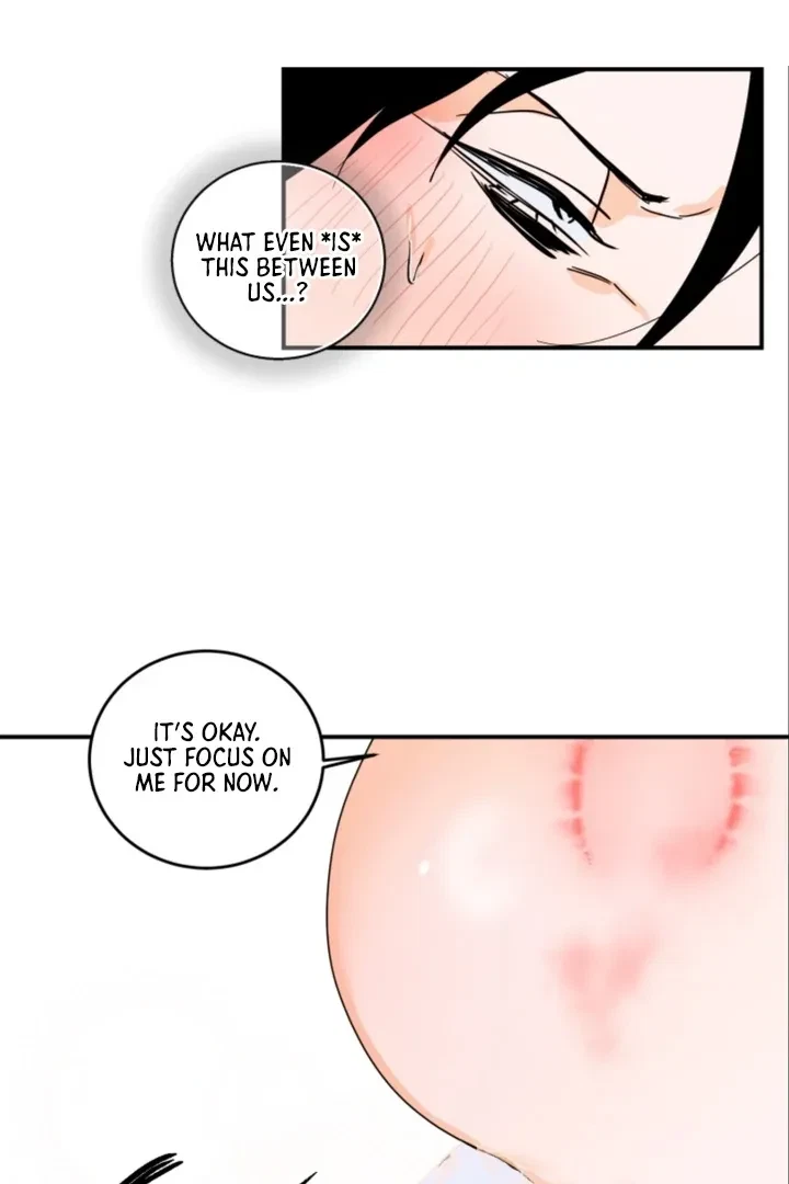 Chapter 9, page 79