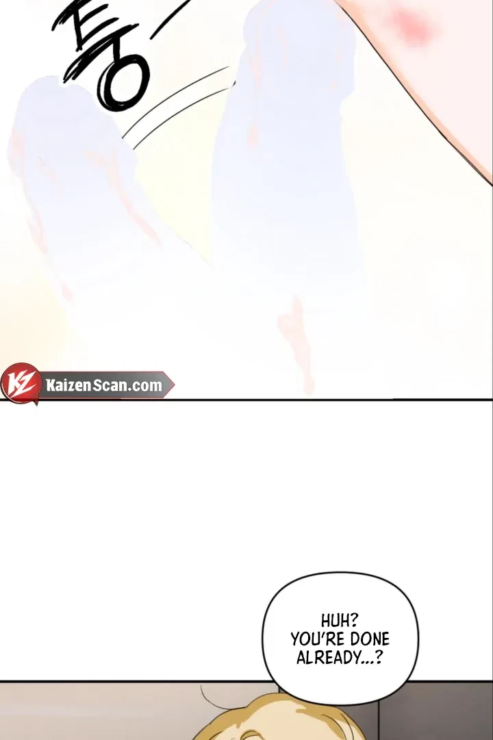 Chapter 9, page 80