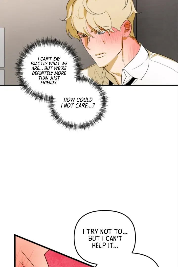 Chapter 9, page 81
