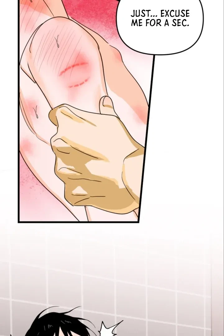 Chapter 9, page 82
