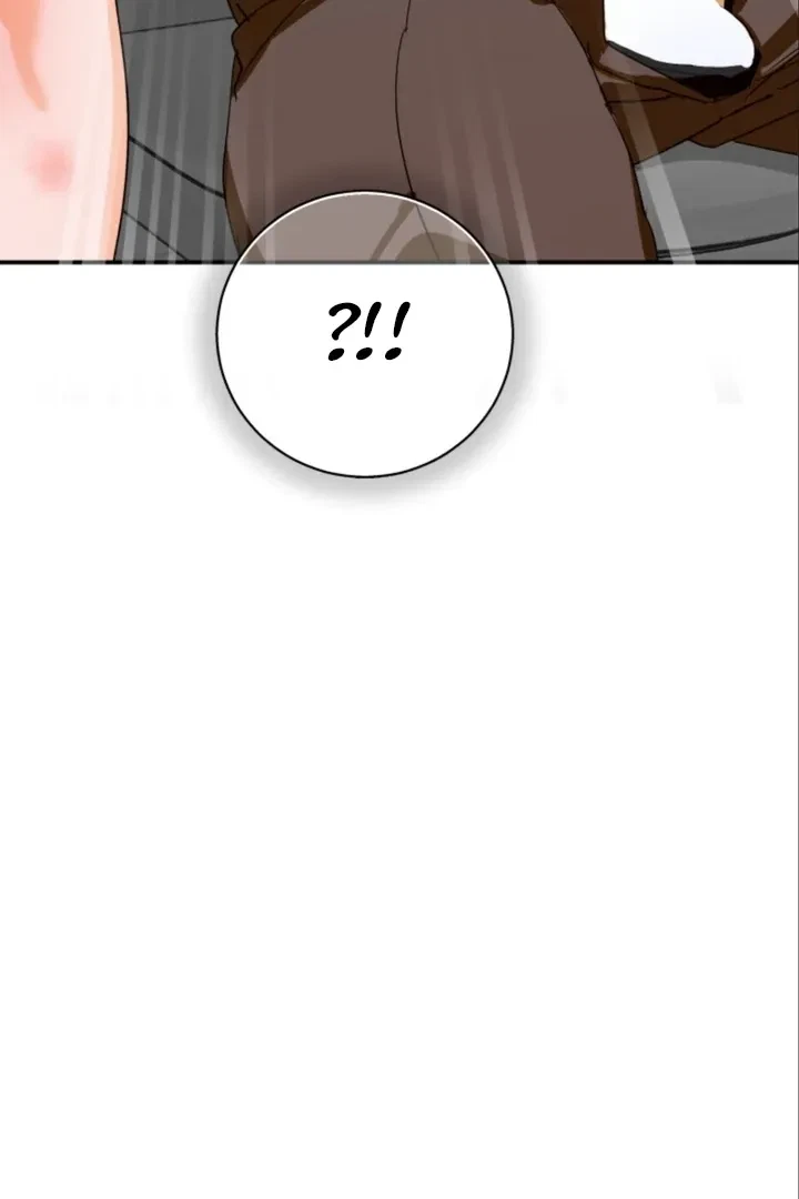 Chapter 9, page 84