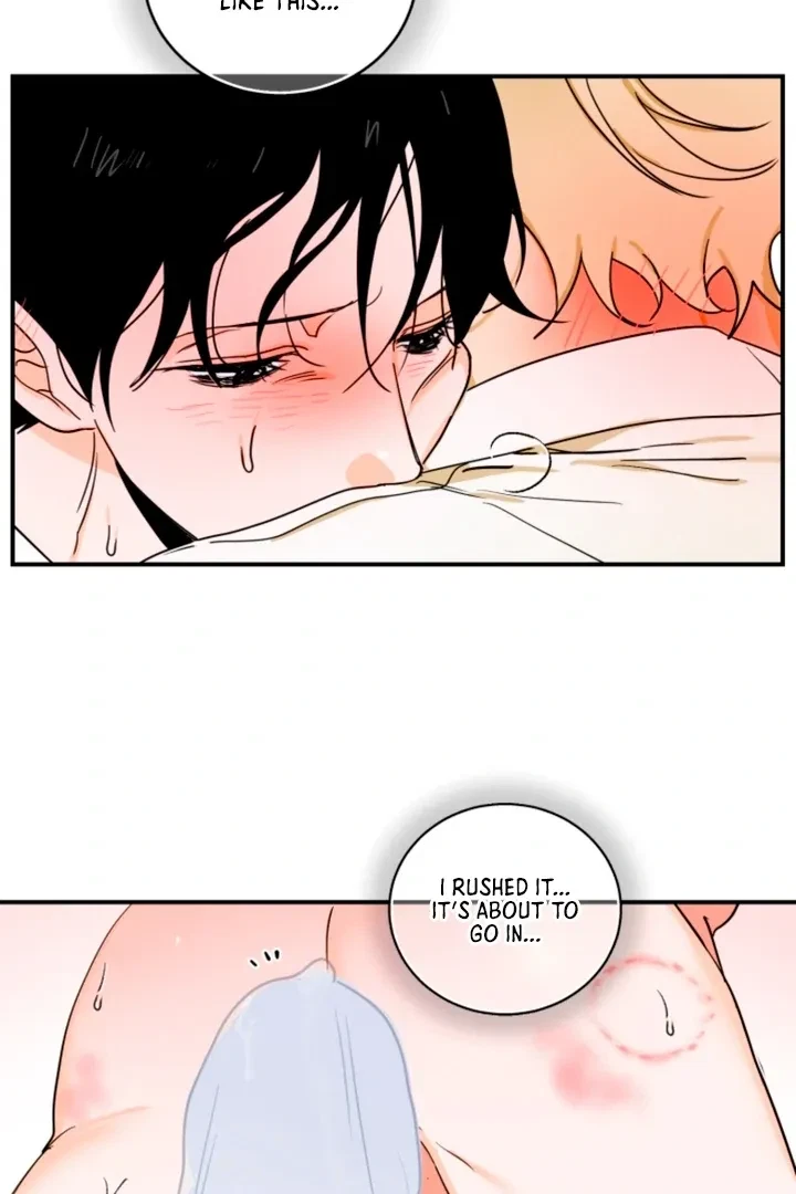 Chapter 9, page 9