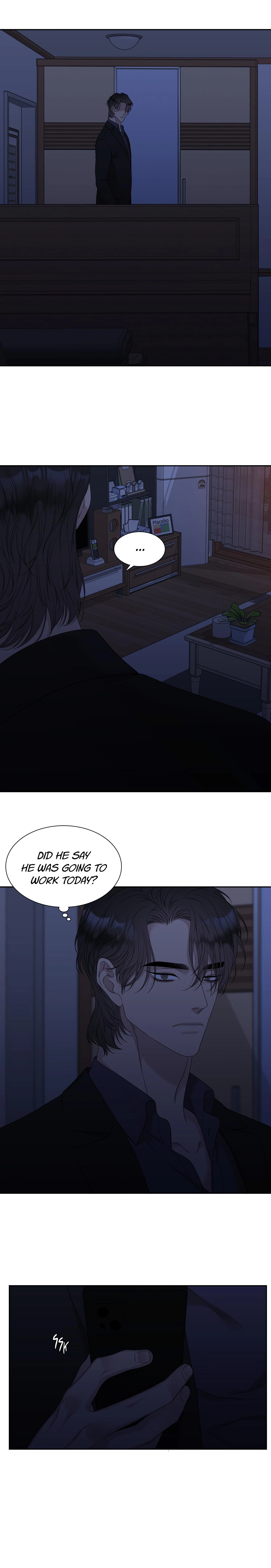 Chapter 17, page 12