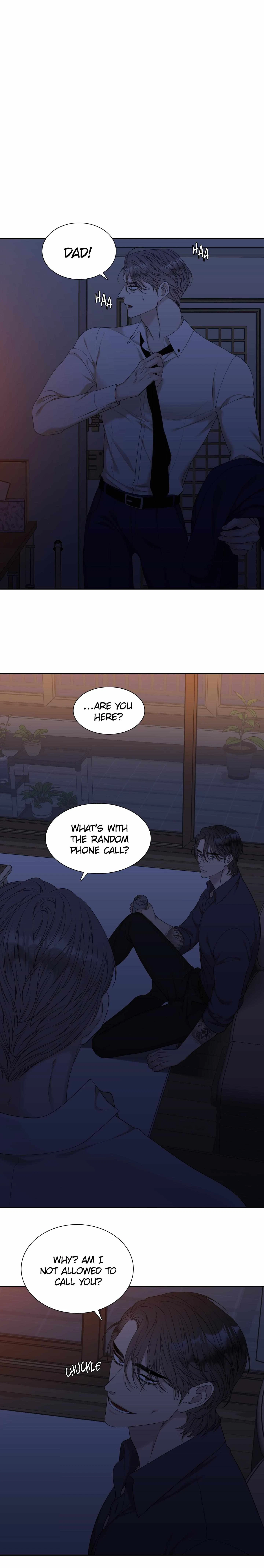 Chapter 17, page 14