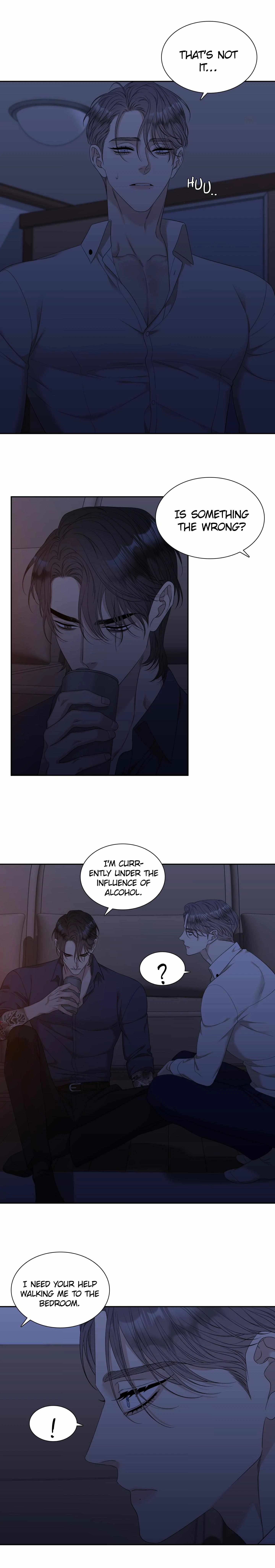 Chapter 17, page 15