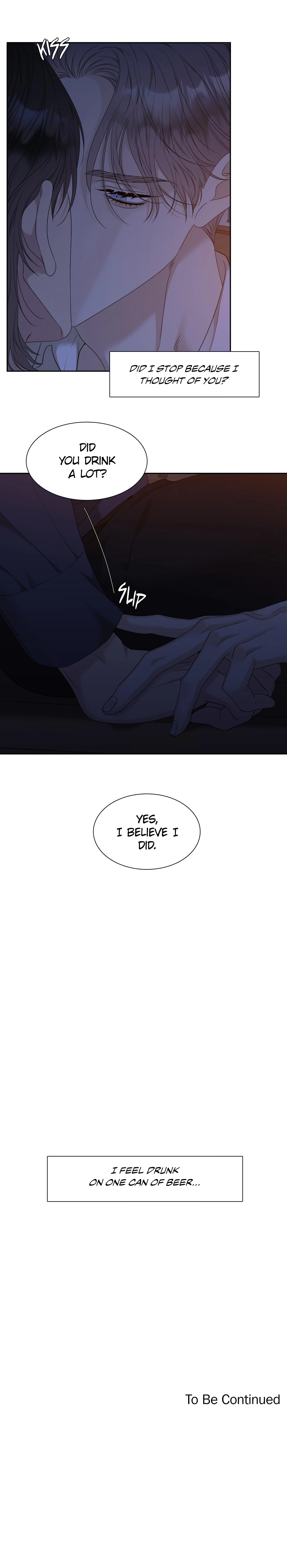 Chapter 17, page 17