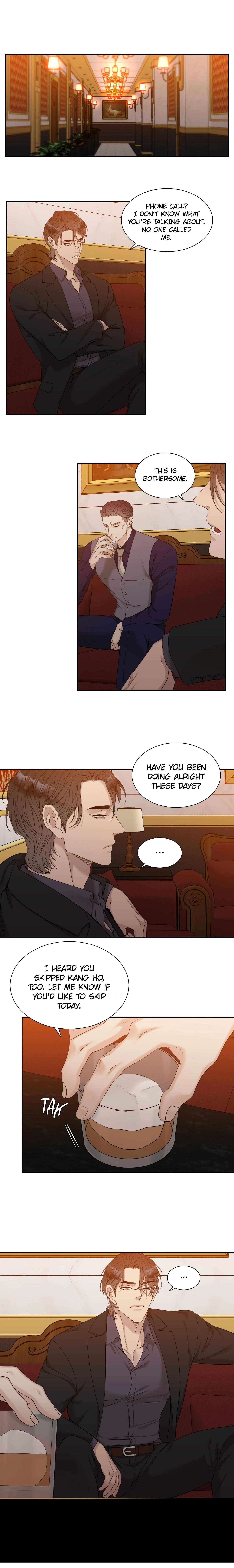 Chapter 17, page 6