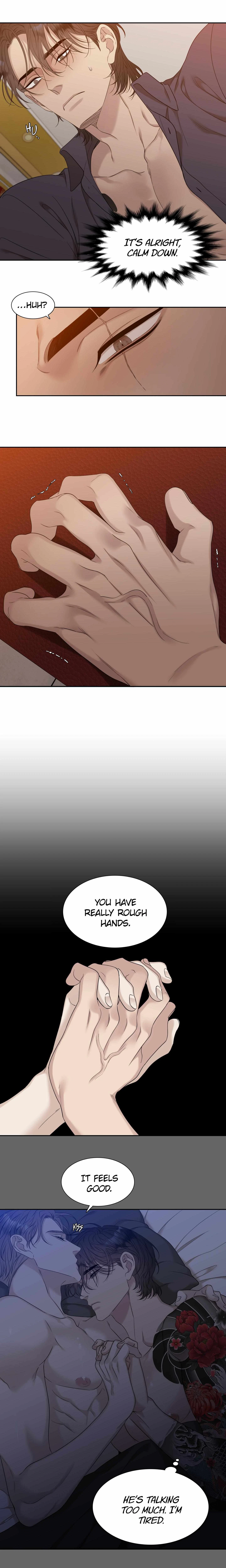 Chapter 17, page 8