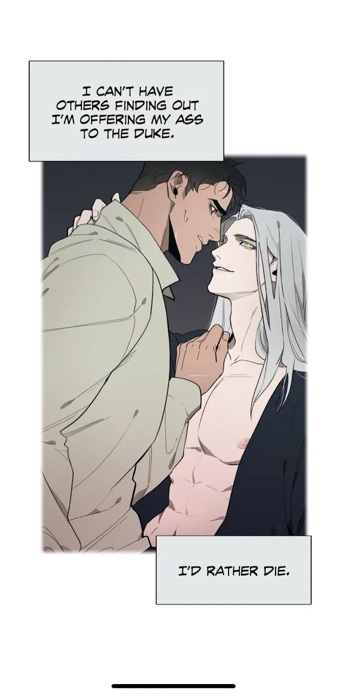 Chapter 13, page 10