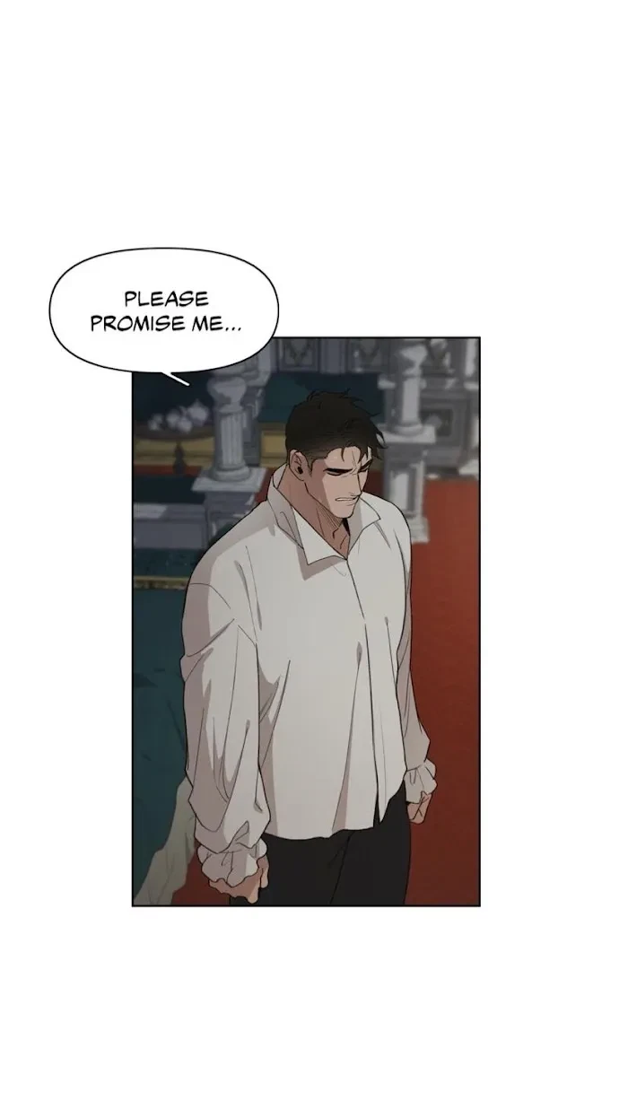 Chapter 13, page 11