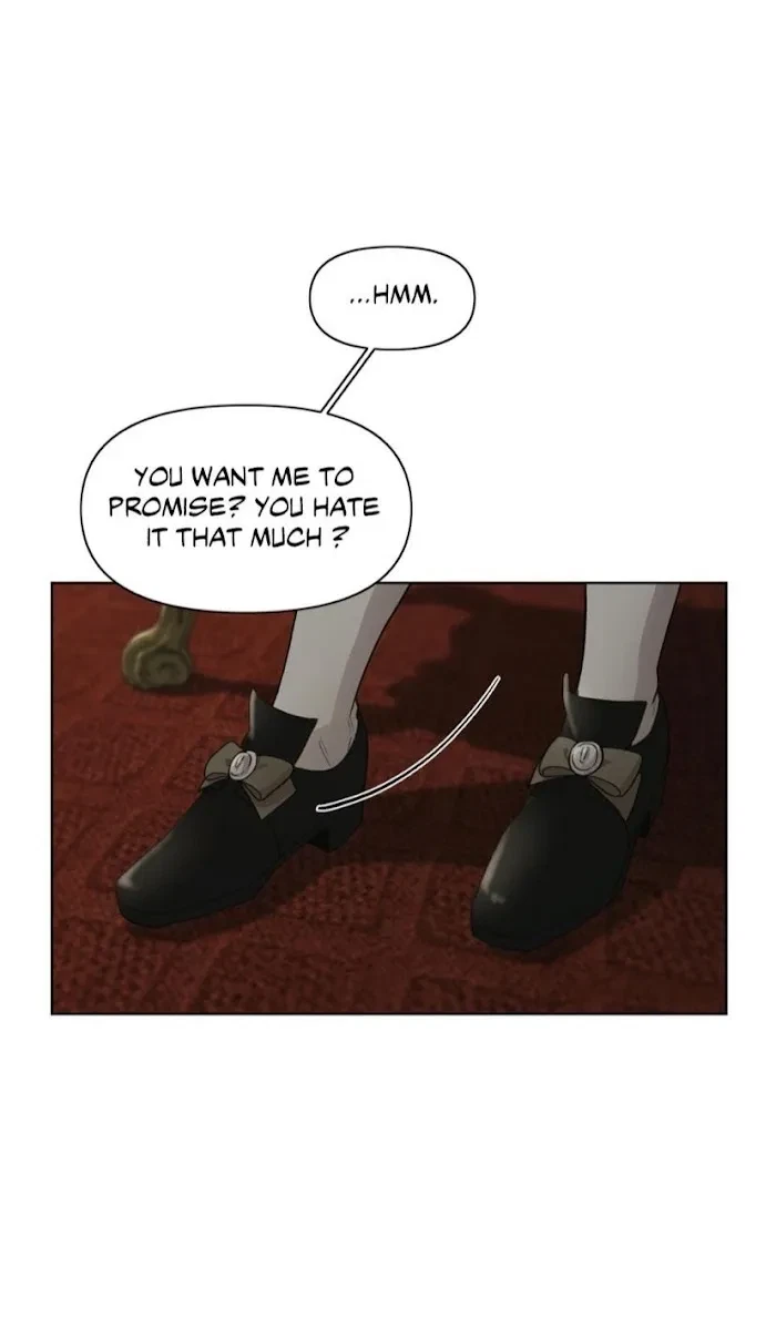 Chapter 13, page 14
