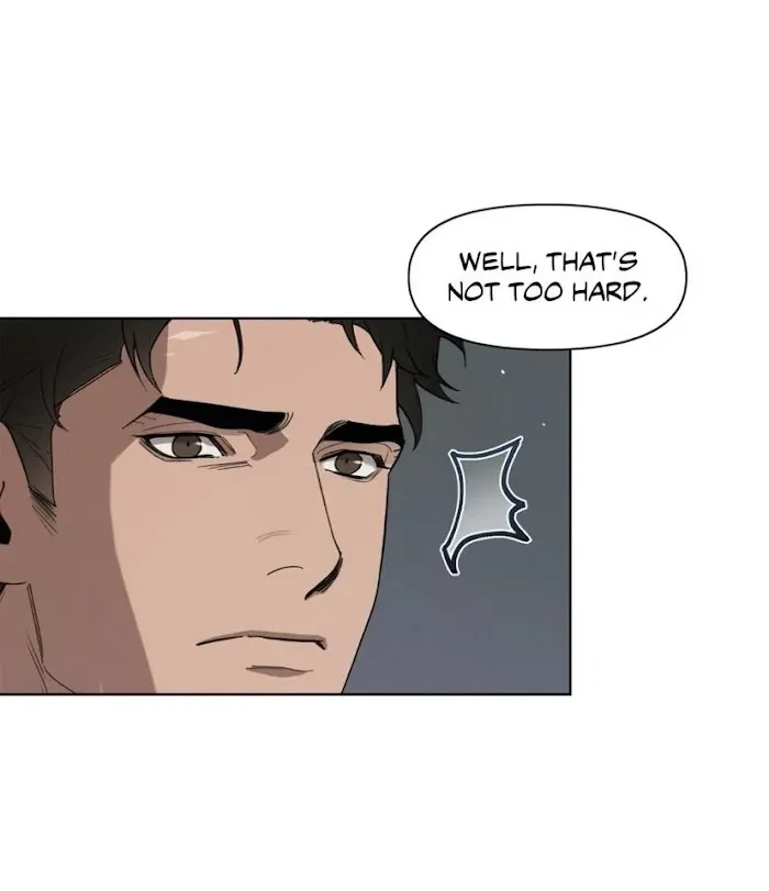 Chapter 13, page 15