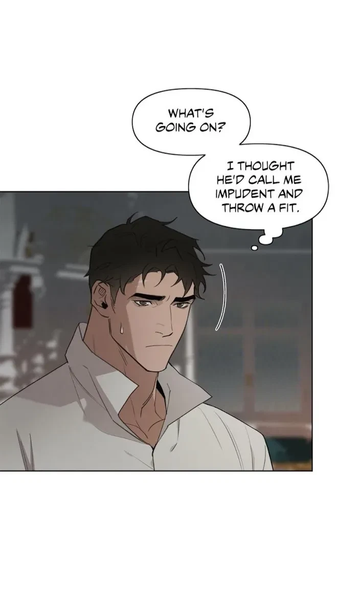 Chapter 13, page 16