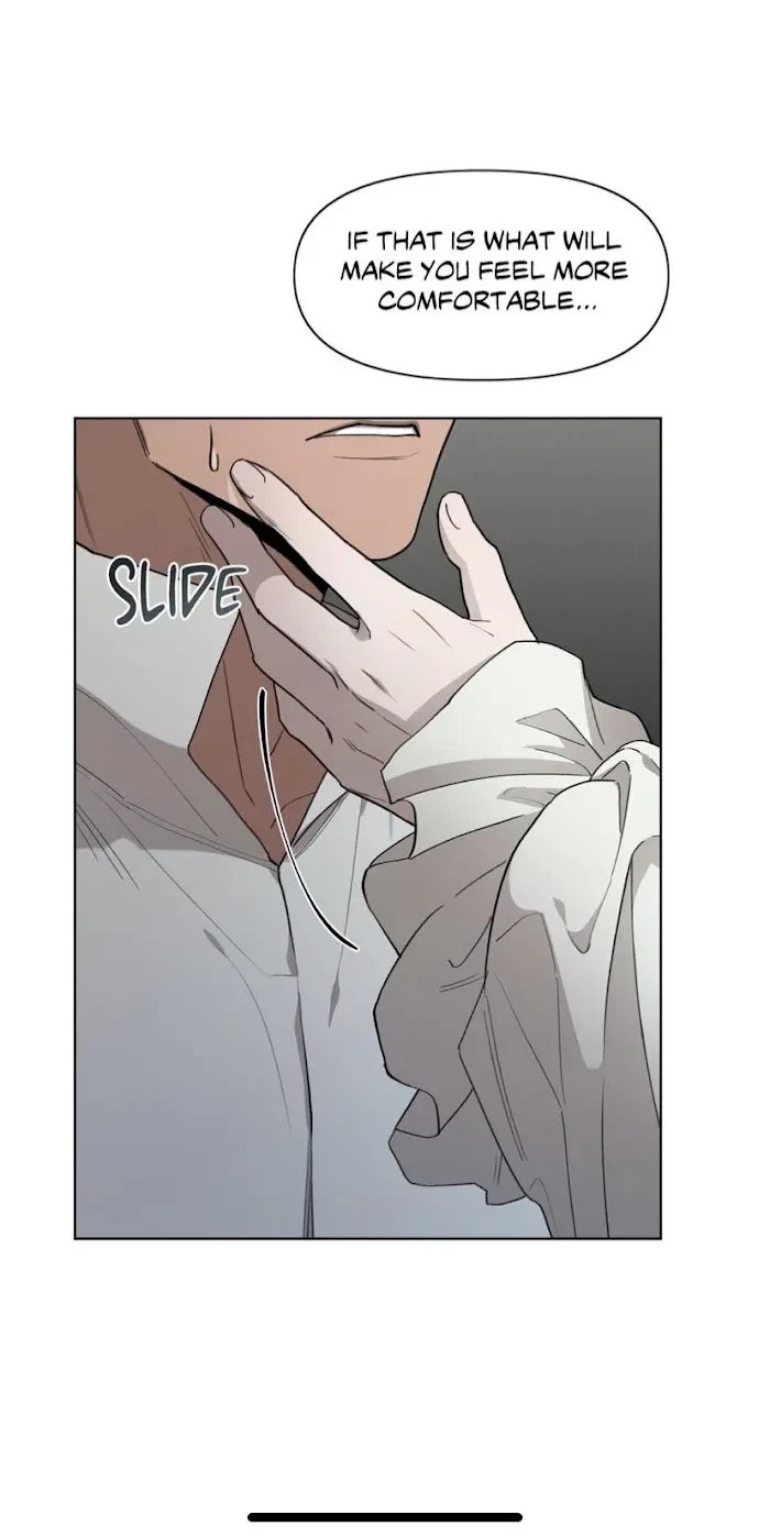 Chapter 13, page 17