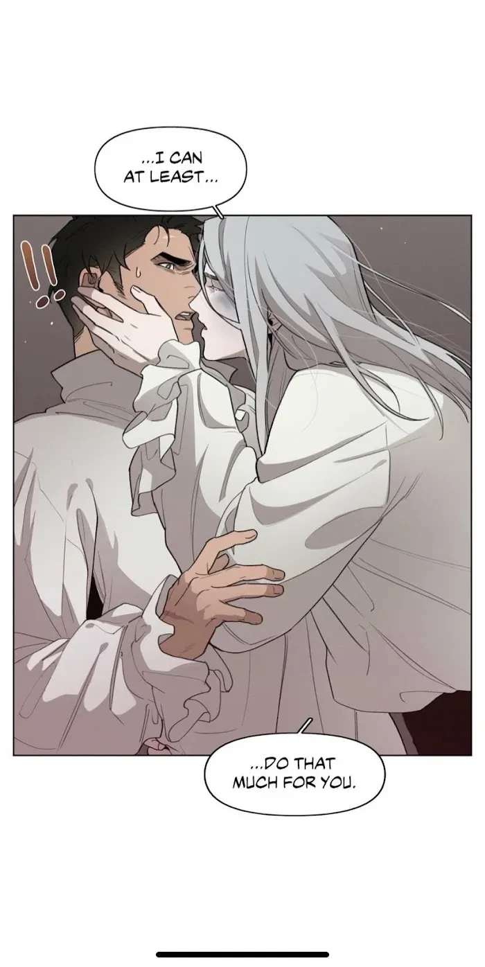 Chapter 13, page 18