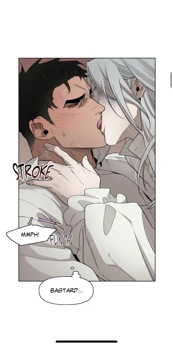Chapter 13, page 20