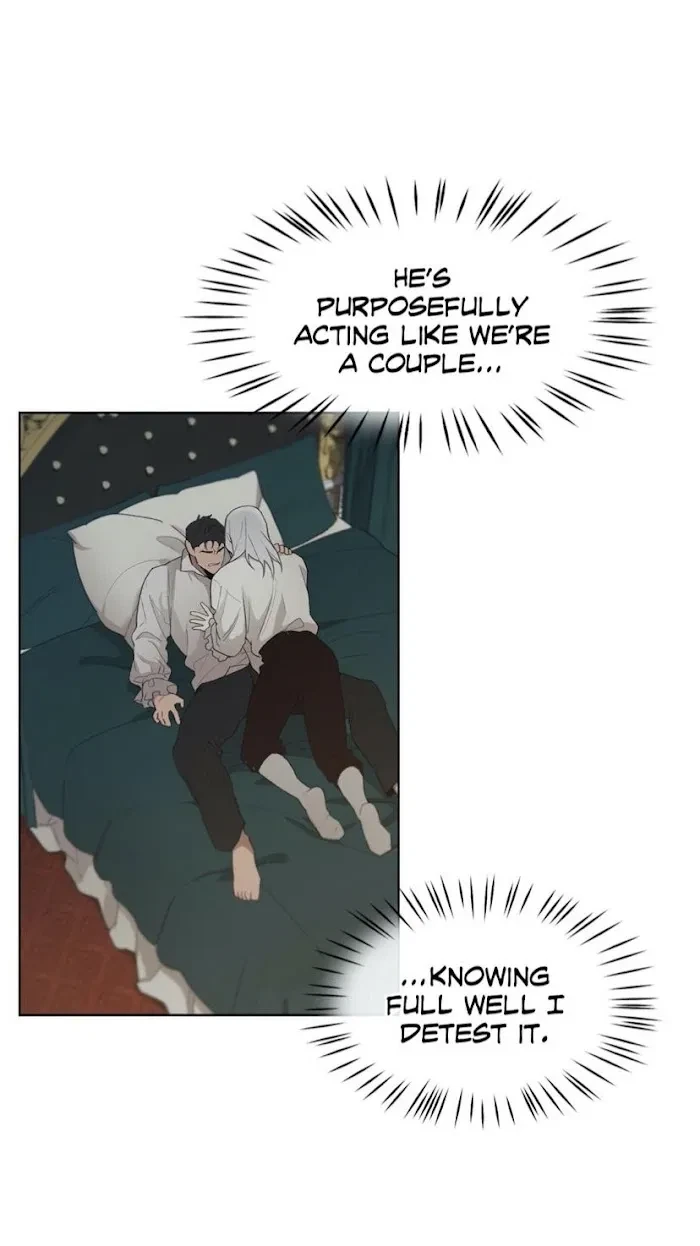 Chapter 13, page 21