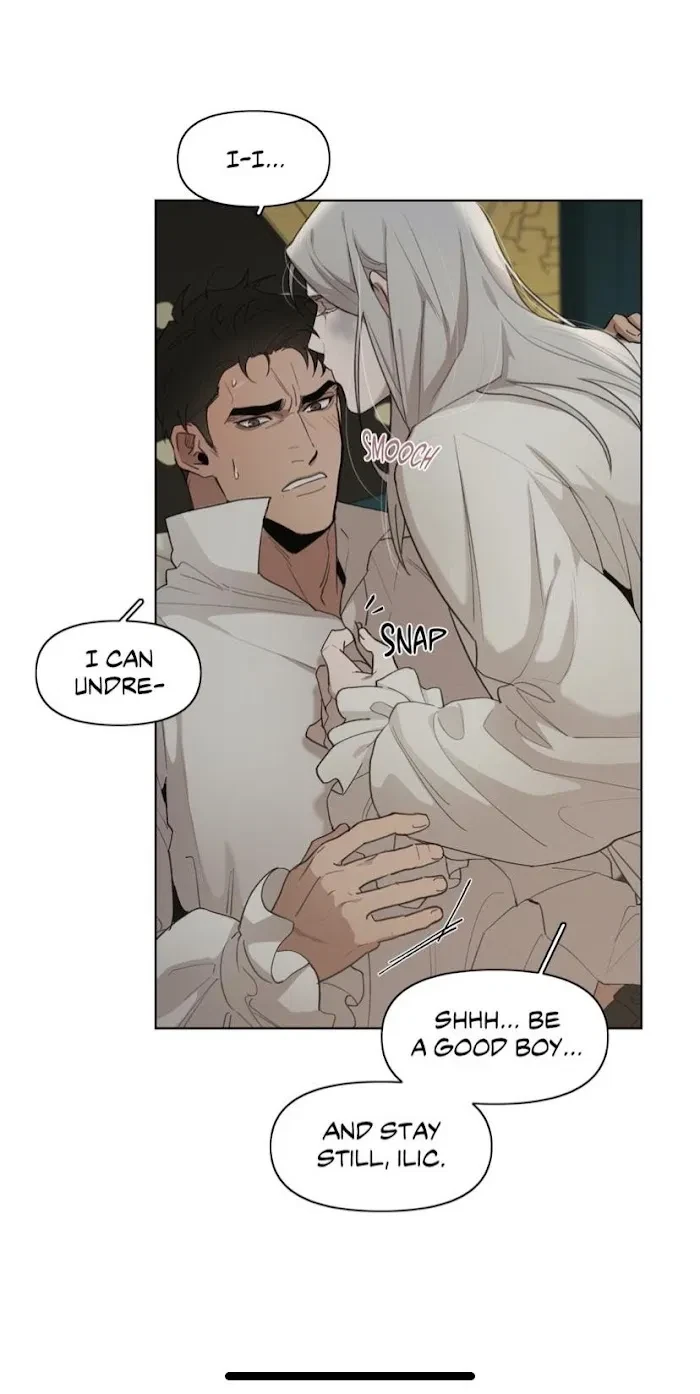 Chapter 13, page 22
