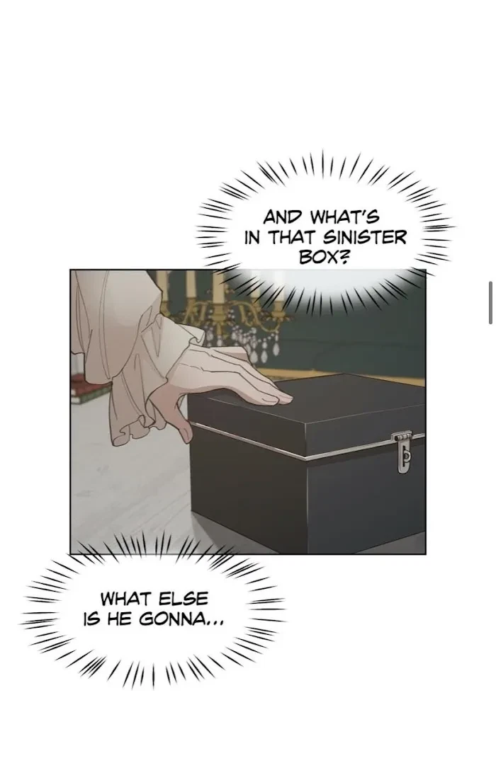 Chapter 13, page 27
