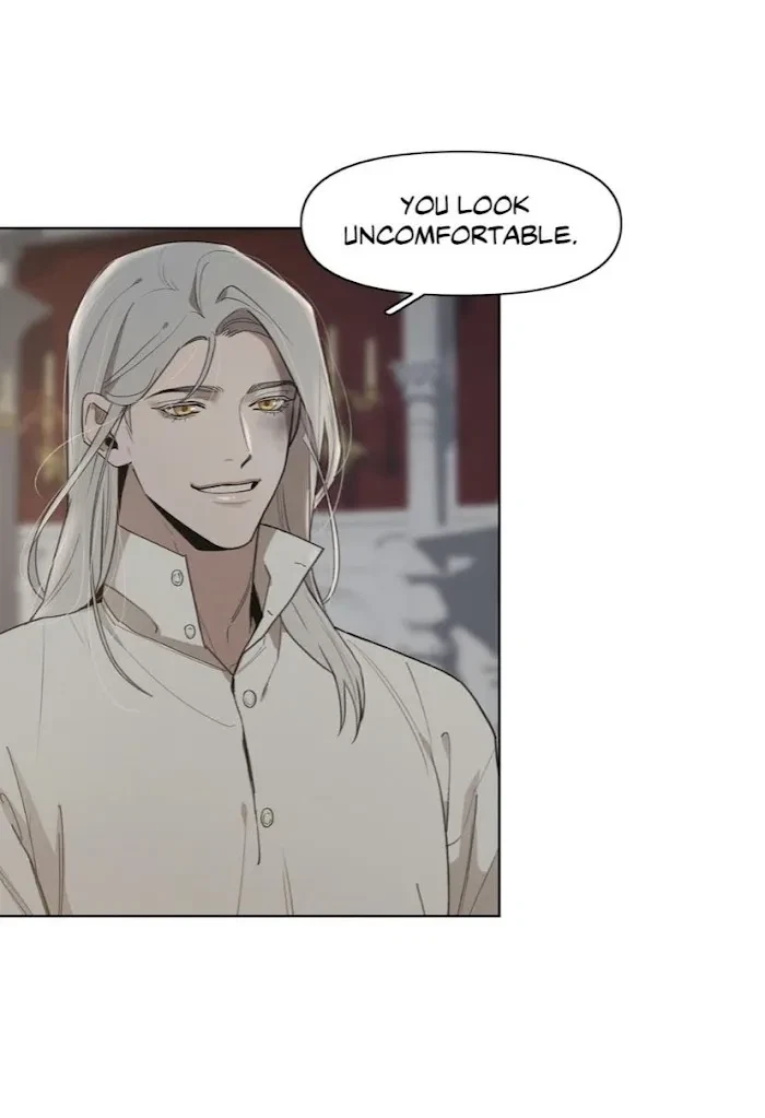 Chapter 13, page 28