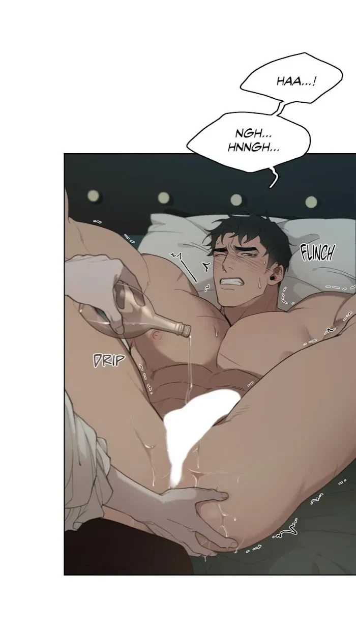 Chapter 13, page 30