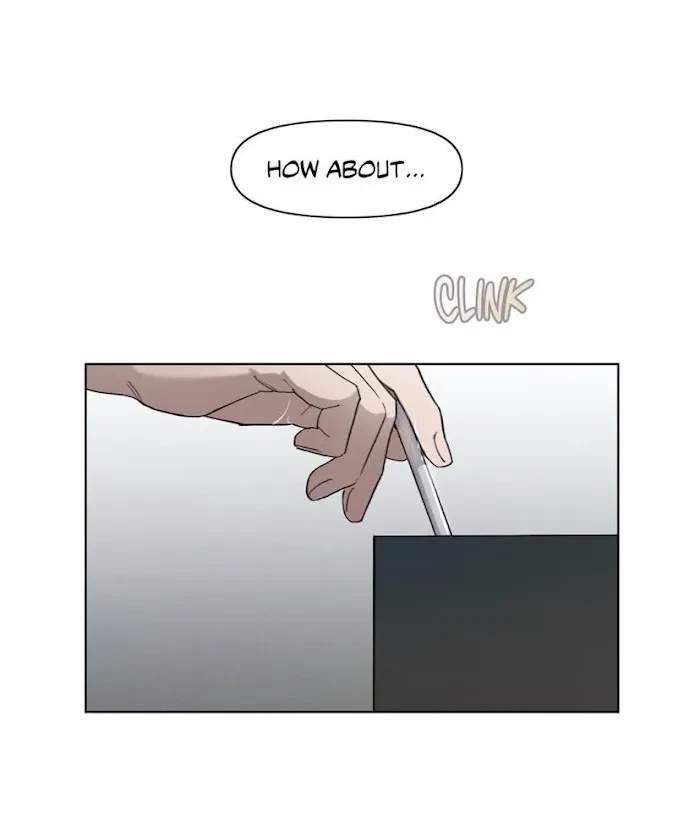 Chapter 13, page 32