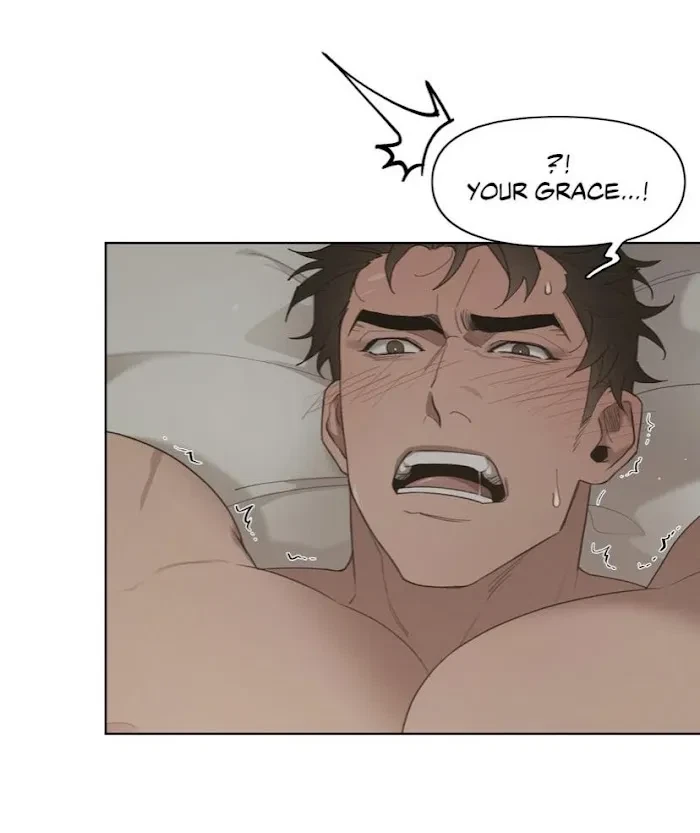 Chapter 13, page 35