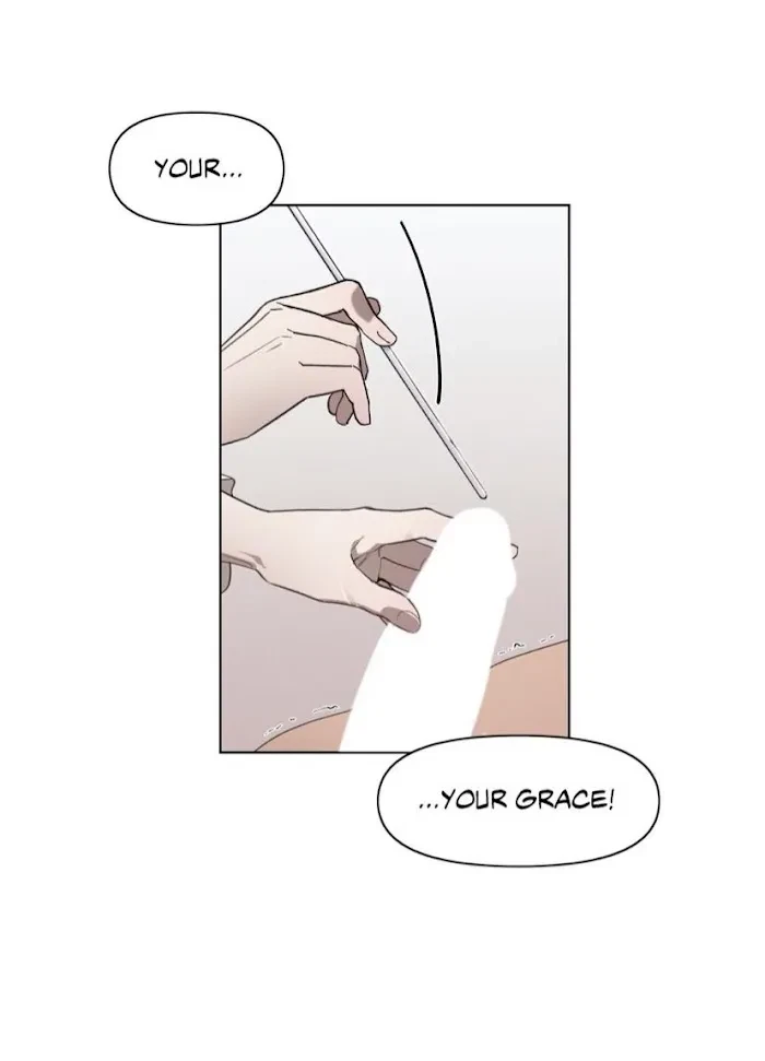 Chapter 13, page 36