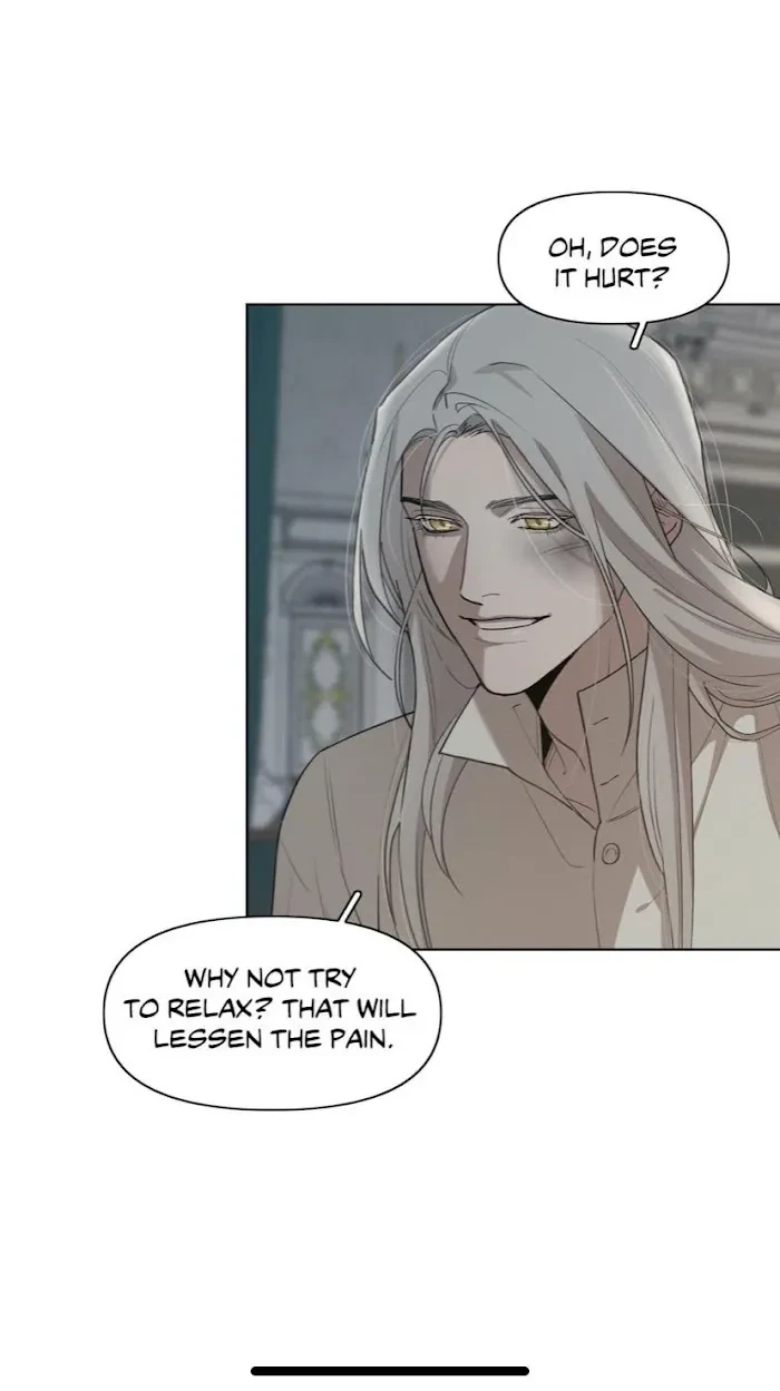 Chapter 13, page 39