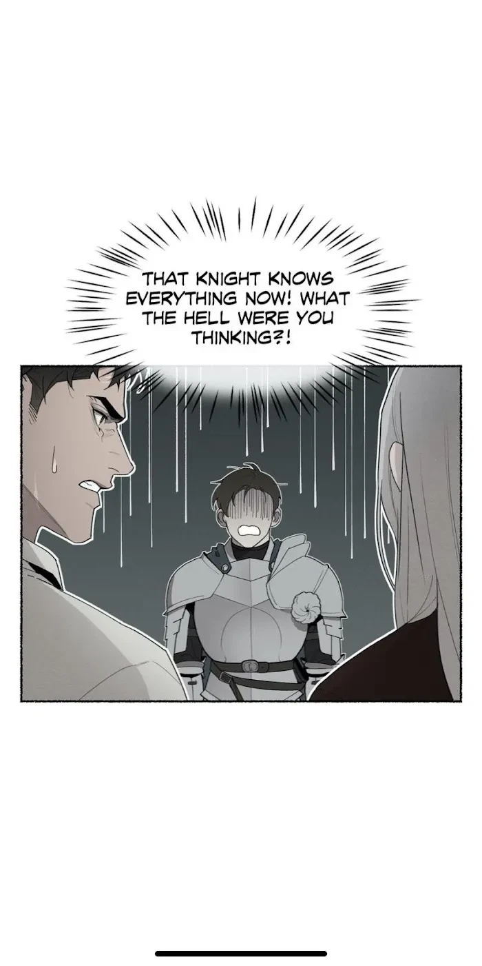 Chapter 13, page 4