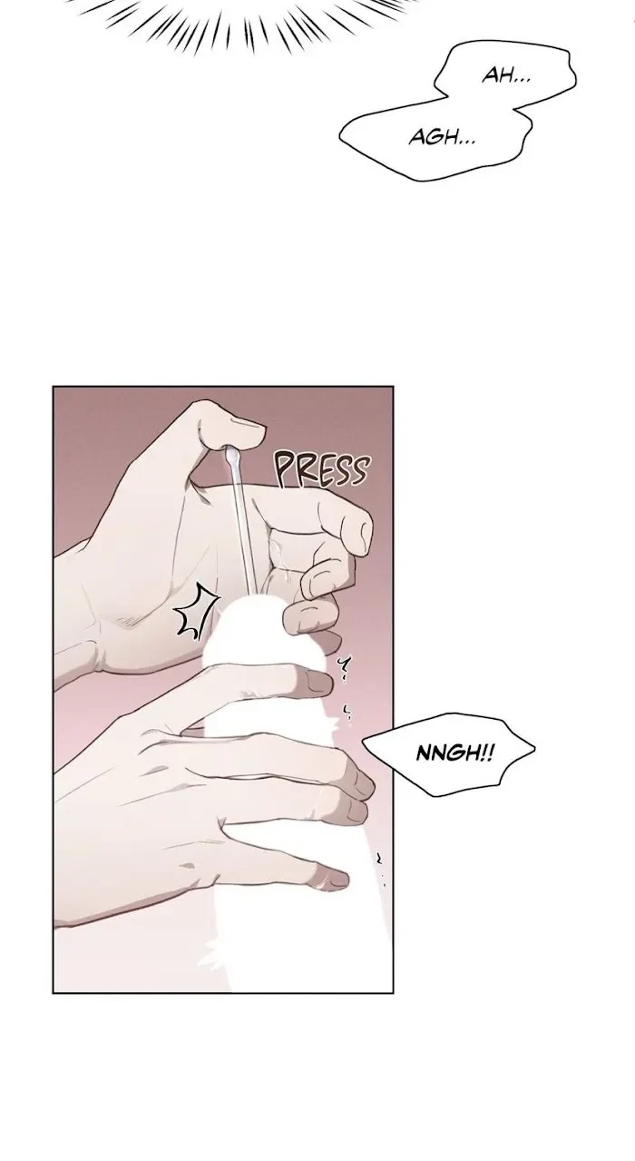 Chapter 13, page 41