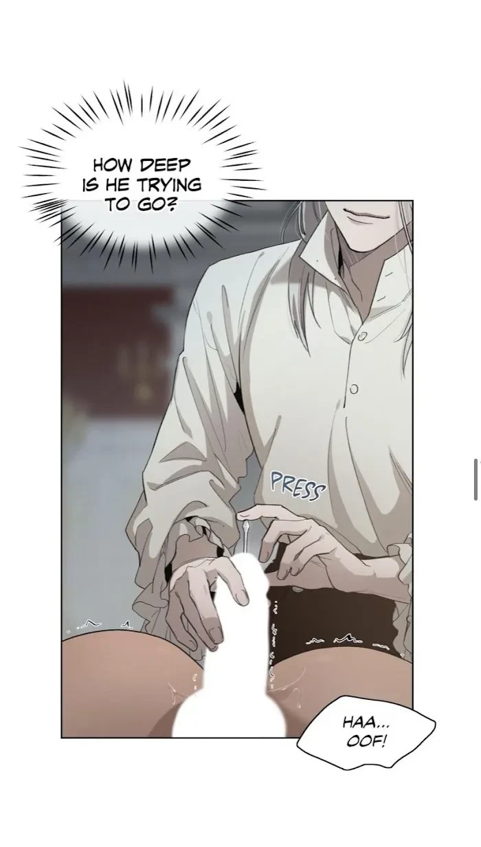 Chapter 13, page 43