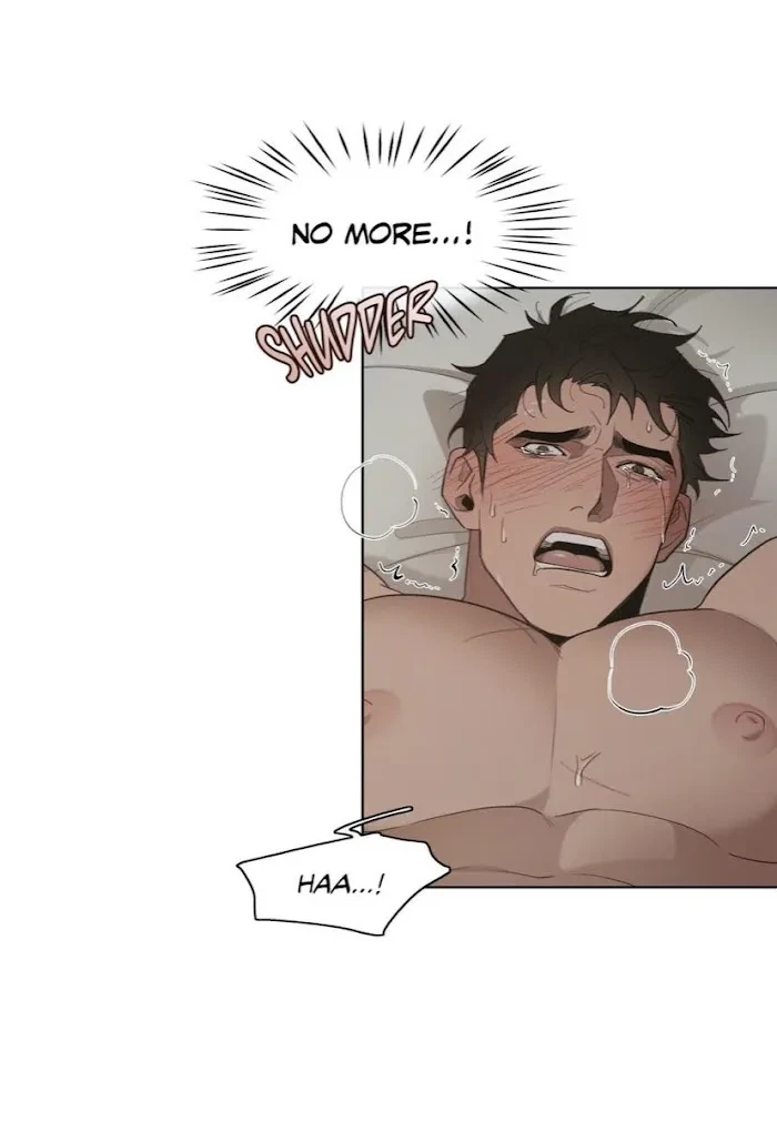 Chapter 13, page 44