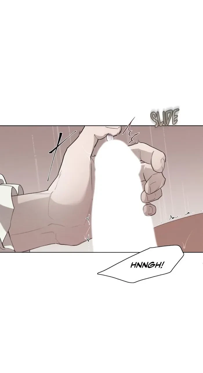 Chapter 13, page 45