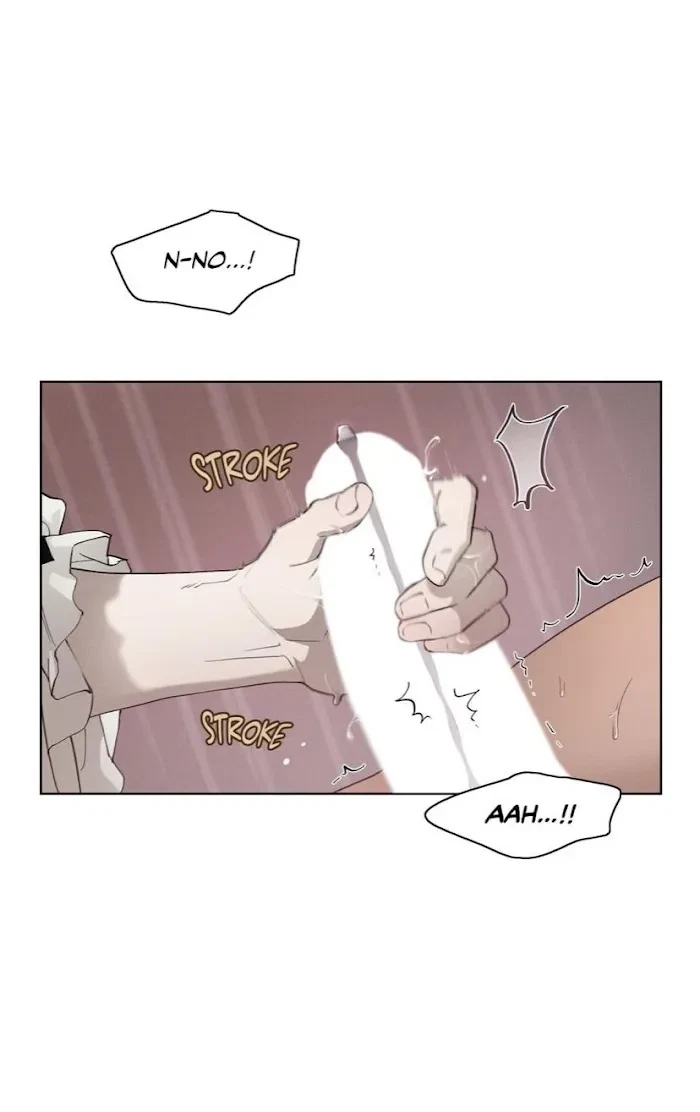 Chapter 13, page 49