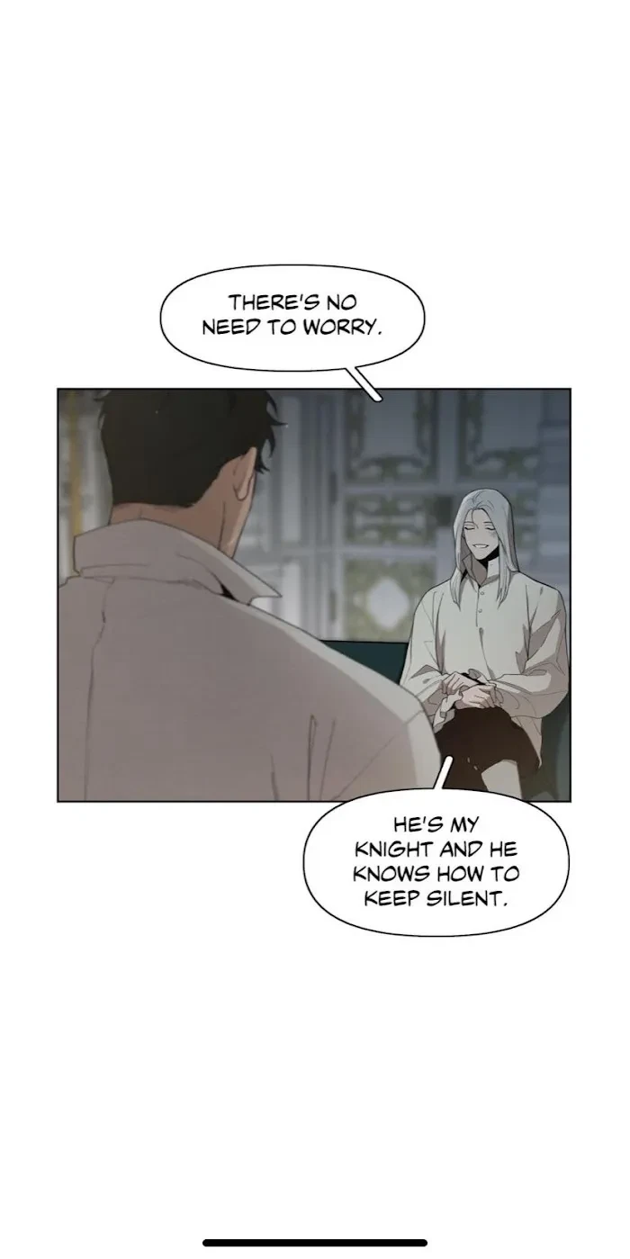 Chapter 13, page 5