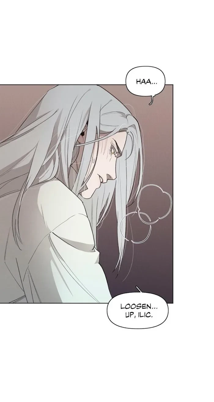 Chapter 13, page 52