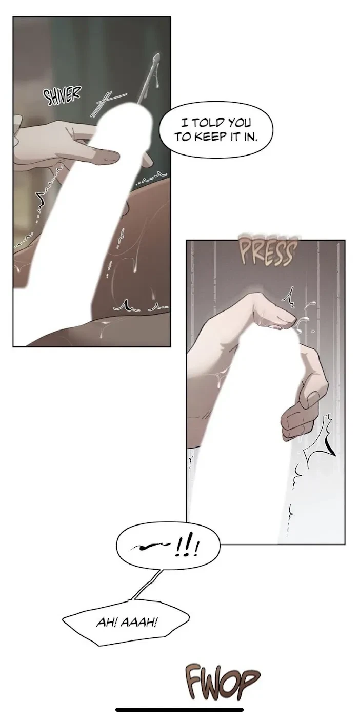 Chapter 13, page 54