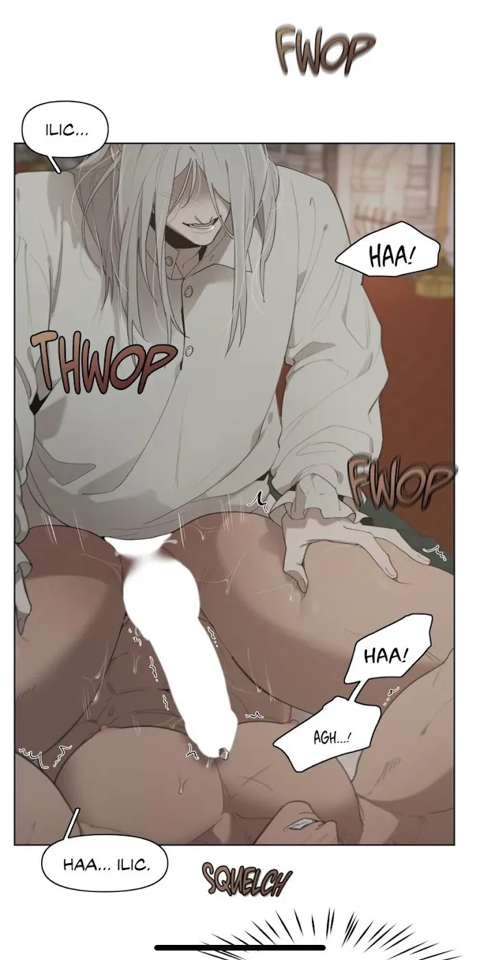 Chapter 13, page 55