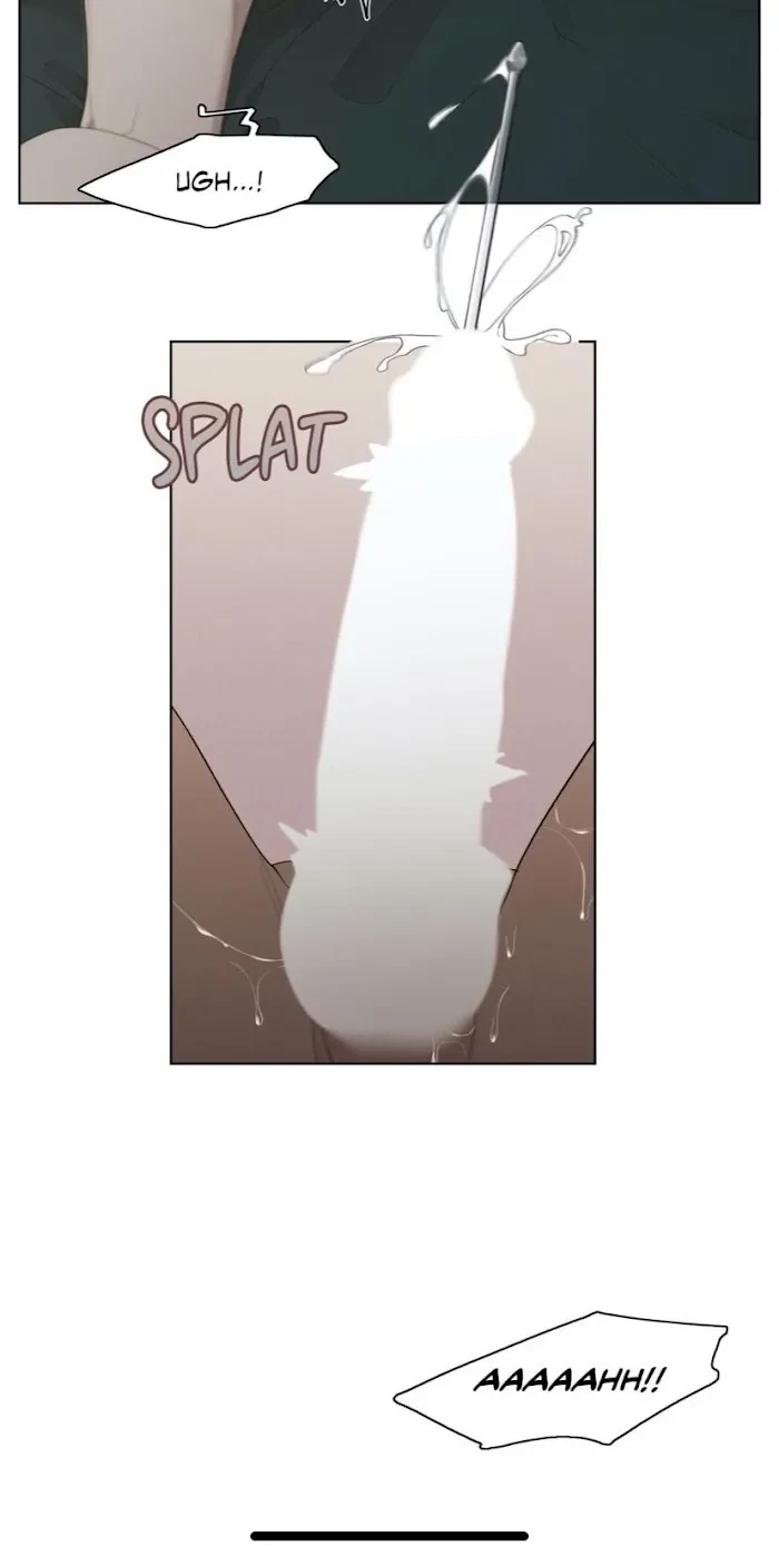 Chapter 13, page 58