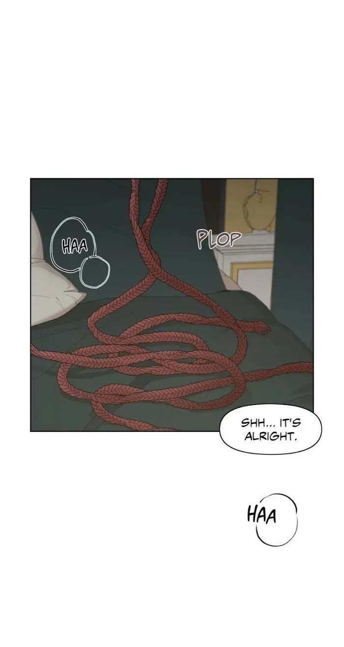 Chapter 13, page 60