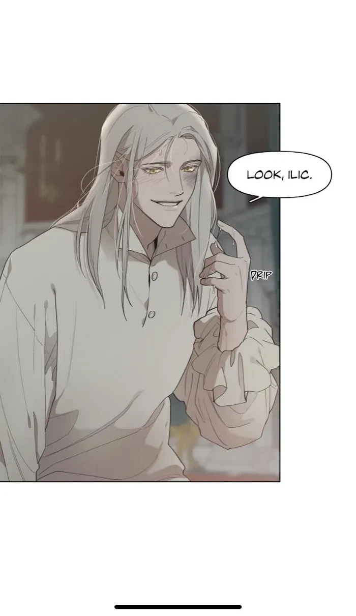 Chapter 13, page 61