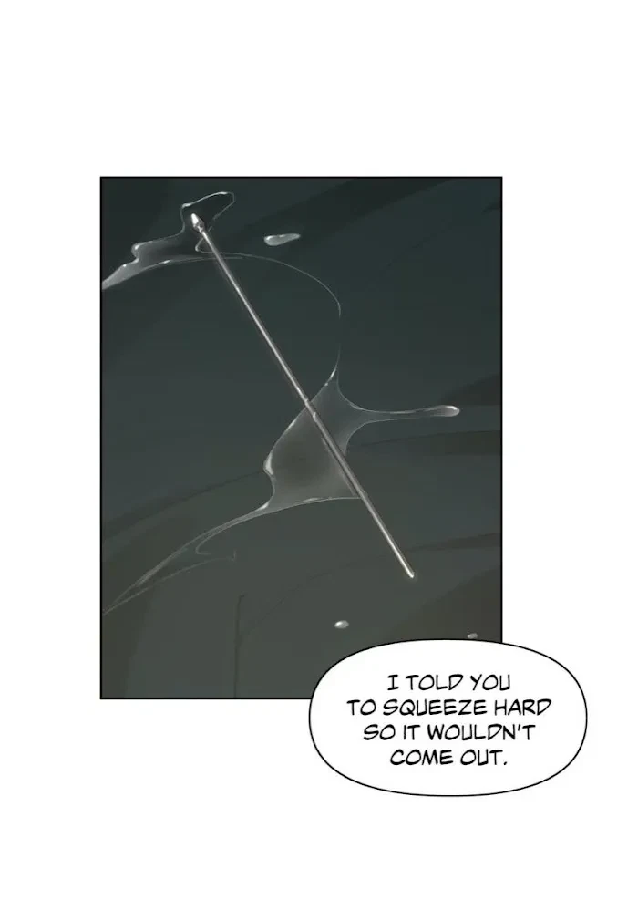Chapter 13, page 64