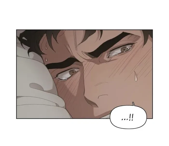 Chapter 13, page 65