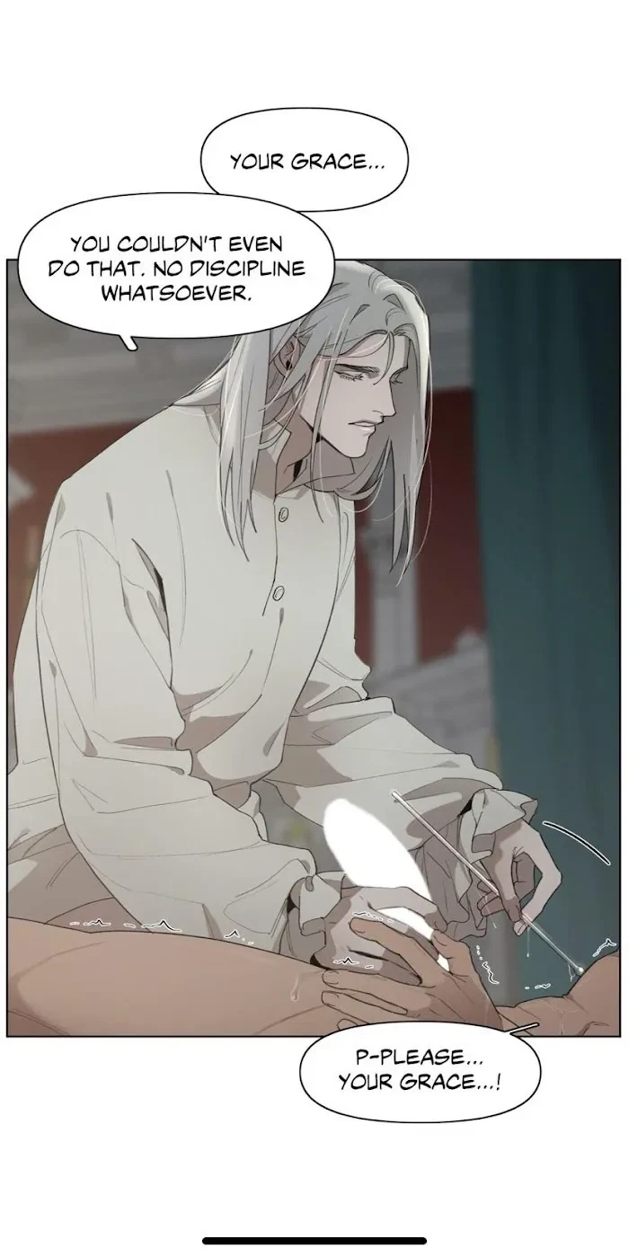 Chapter 13, page 66