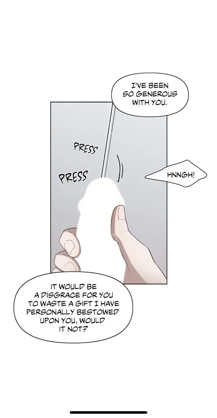 Chapter 13, page 67